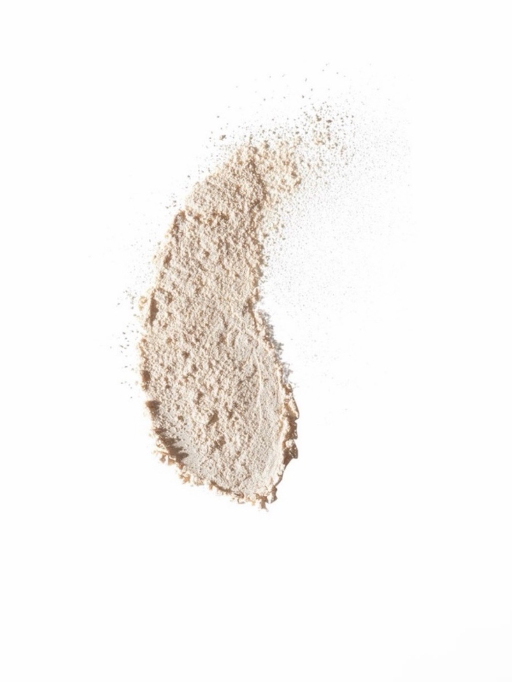 Laura Mercier Translucent Loose Setting Powder - Picture 3 of 10